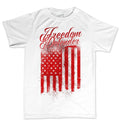 Men's Freedom Defender T-shirt