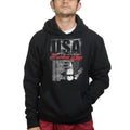 Unisex USA Freedom Tour Hoodie