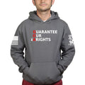 Guarantee Our 2A Rights Hoodie