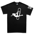 Stripper Clip Men's T-shirt