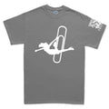 Stripper Clip Men's T-shirt