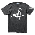 Stripper Clip Men's T-shirt