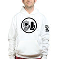 Gun Websites Daily Gun Show Hoodie