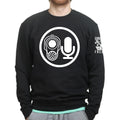 Gun Websites Daily Gun Show Sweatshirt