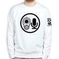Gun Websites Daily Gun Show Sweatshirt