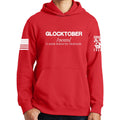 Glocktober Hoodie