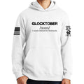 Glocktober Hoodie