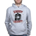 Group Therapy Hoodie