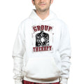 Group Therapy Hoodie