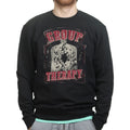 Group Therapy Sweatshirt