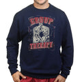Group Therapy Sweatshirt