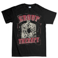 Group Therapy Men's T-shirt
