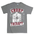 Group Therapy Men's T-shirt