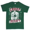 Group Therapy Men's T-shirt