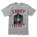 Group Therapy Men's T-shirt