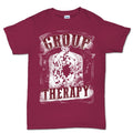 Group Therapy Men's T-shirt