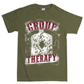 Group Therapy Men's T-shirt