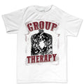 Group Therapy Men's T-shirt