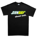 Men's Gunday T-shirt