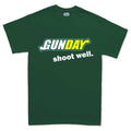 Men's Gunday T-shirt