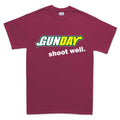 Men's Gunday T-shirt