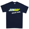 Men's Gunday T-shirt