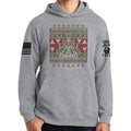 Tactical Tree Hoodie