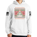 Tactical Tree Hoodie