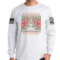 Tactical Tree Long Sleeve T-shirt