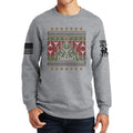 Tactical Tree Sweatshirt