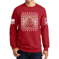 Tactical Tree Sweatshirt
