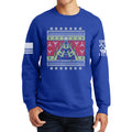Tactical Tree Sweatshirt