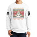 Tactical Tree Sweatshirt
