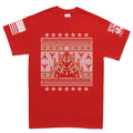 Tactical Tree Men's T-shirt