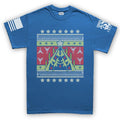 Tactical Tree Men's T-shirt