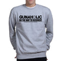 Gunaholic Sweatshirt