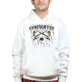 Unisex Gunfighter Hoodie