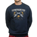 Unisex Gunfighter Sweatshirt