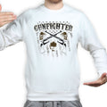 Unisex Gunfighter Sweatshirt