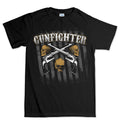 Men's Gunfighter T-shirt