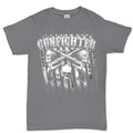 Men's Gunfighter T-shirt