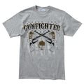 Men's Gunfighter T-shirt