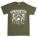 Men's Gunfighter T-shirt