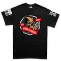 Hank Strange Logo Men's T-shirt