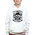 Unisex Have A Gun Or Die Hoodie