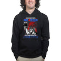 Unisex History Began 4th of July Hoodie