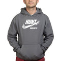 Hunt and Eat It Hoodie