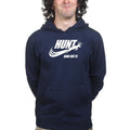 Hunt and Eat It Hoodie