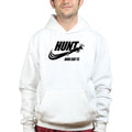 Hunt and Eat It Hoodie