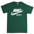 Hunt and Eat It Men's T-shirt